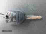 2013 Ford F-150 XL with VIN 1FTFW1EF2DKD96776, listed as a IAAI auction lot 43188817 with 203,850 mi miles and . Bid and sale history available at DreamBid. Image 11.