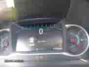 2021 Honda Pilot Special Edition с VIN 5FNYF5H2XMB031431, выставлен на аукционе IAAI как лот 42814009 с пробегом 101 044 миль миль и . История ставок и продаж доступна на DreamBid. Изображение 15.