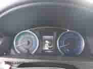 2017 Toyota Camry Hybrid LE с VIN 4T1BD1FK9HU227246, выставлен на аукционе IAAI как лот 42113543 с пробегом 103 302 миль миль и . История ставок и продаж доступна на DreamBid. Изображение 7.