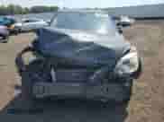 2017 Chevrolet Equinox Premier z VIN 2GNFLGEK9H6350337, wystawiony jako Copart lot #66073715 z przebiegiem 126 073 mil mil oraz Szkoda całkowita • Salvage title. Historia ofert i sprzedaży dostępna na DreamBid. Obrazek 5.