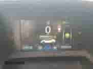 2015 Chevrolet Volt с VIN 1G1RC6E41FU102480, выставлен на аукционе Copart как лот 83769615 с пробегом 116 799 миль миль и Чистый • Clean title. История ставок и продаж доступна на DreamBid. Изображение 9.