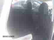 2015 Nissan Note S с VIN 3N1CE2CP3FL360946, выставлен на аукционе IAAI как лот 42849032 с пробегом Не указан миль и . История ставок и продаж доступна на DreamBid. Изображение 8.