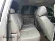 2013 GMC Sierra 1500 SLT с VIN 3GTP2WE73DG173028, выставлен на аукционе Copart как лот 67487995 с пробегом 226 951 миль миль и Списание • Salvage title. История ставок и продаж доступна на DreamBid. Изображение 10.