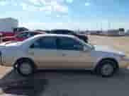 1997 Toyota Camry LE с VIN 4T1BG22K2VU119257, выставлен на аукционе IAAI как лот 43369344 с пробегом Не указан миль и . История ставок и продаж доступна на DreamBid. Изображение 13.