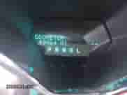 2015 Chevrolet Traverse LT с VIN 1GNKRGKDXFJ387920, выставлен на аукционе IAAI как лот 42953464 с пробегом 49 964 миль миль и . История ставок и продаж доступна на DreamBid. Изображение 15.