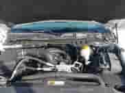 2020 Ram 1500 SLT z VIN 1C6RR6TT1LS111050, wystawiony jako IAAI lot #41465689 z przebiegiem 75 037 mil mil oraz . Historia ofert i sprzedaży dostępna na DreamBid. Obrazek 10.