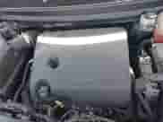 2023 Chevrolet Traverse LS z VIN 1GNERFKW6PJ282799, wystawiony jako IAAI lot #42344785 z przebiegiem 51 595 mil mil oraz . Historia ofert i sprzedaży dostępna na DreamBid. Obrazek 10.