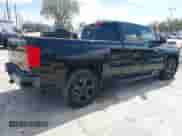 2015 Chevrolet Silverado 1500 Work Truck z VIN 1GCRCPEH5FZ409847, wystawiony jako IAAI lot #41639404 z przebiegiem 108 180 mil mil oraz . Historia ofert i sprzedaży dostępna na DreamBid. Obrazek 4.