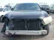 2008 Toyota Highlander z VIN JTEES41A182024219, wystawiony jako IAAI lot #43361831 z przebiegiem 246 853 mil mil oraz . Historia ofert i sprzedaży dostępna na DreamBid. Obrazek 12.