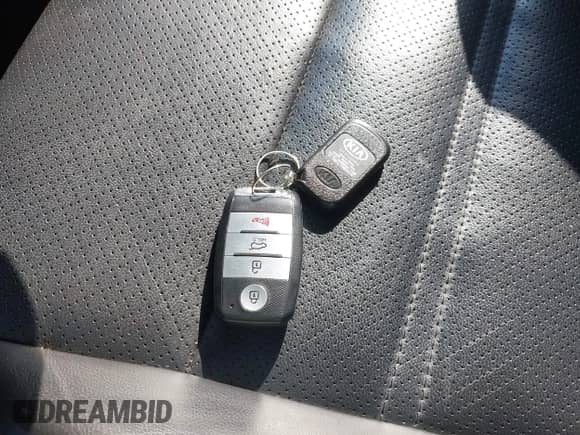 2020 Kia Sorento EX with VIN 5XYPHDA5XLG708313, listed as a IAAI auction lot 43204727 with 36,714 mi miles and . Bid and sale history available at DreamBid. Image 11.