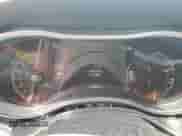 2016 Jeep Grand Cherokee Laredo with VIN 1C4RJEAGXGC344506, listed as a Copart auction lot 70111605 with 140,966 mi miles and Salvage title. Bid and sale history available at DreamBid. Image 9.