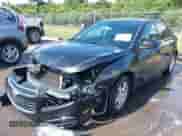2015 Chevrolet Cruze LT с VIN 1G1PC5SB9F7211109, выставлен на аукционе IAAI как лот 42671221 с пробегом 85 524 миль миль и . История ставок и продаж доступна на DreamBid. Изображение 2.