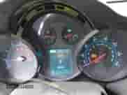 2014 Chevrolet Cruze ECO с VIN 1G1PJ5SB8E7177247, выставлен на аукционе IAAI как лот 42473010 с пробегом 120 898 миль миль и . История ставок и продаж доступна на DreamBid. Изображение 7.