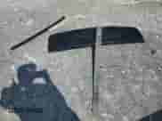 1999 Dodge 1500 с VIN 3B7HC13YXXG206188, выставлен на аукционе Copart как лот 71463125 с пробегом 197 125 миль миль и Чистый • Clean title. История ставок и продаж доступна на DreamBid. Изображение 12.