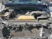 2020 Ford F-150 XL z VIN 1FTMF1E56LKE01782, wystawiony jako Copart lot #71422575 z przebiegiem 65 207 mil mil oraz Szkoda całkowita • Salvage title. Historia ofert i sprzedaży dostępna na DreamBid. Obrazek 11.