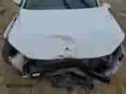 2018 Hyundai Elantra SEL с VIN 5NPD84LF5JH233460, выставлен на аукционе Copart как лот 81959505 с пробегом 186 766 миль миль и Списание • Salvage title. История ставок и продаж доступна на DreamBid. Изображение 11.