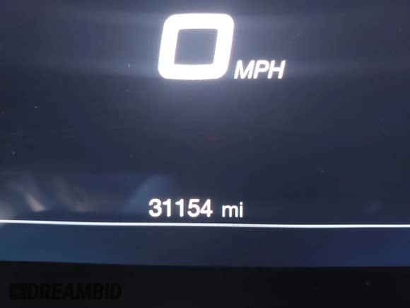 2024 Dodge Hornet R/T z VIN ZACPDFCW9R3A33003, wystawiony jako IAAI lot #42021334 z przebiegiem 31 154 mil mil oraz . Historia ofert i sprzedaży dostępna na DreamBid. Obrazek 15.