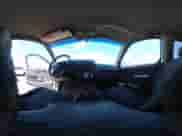 2000 Nissan Frontier XE с VIN 1N6ED26T1YC315114, выставлен на аукционе IAAI как лот 42076538 с пробегом 240 525 миль миль и . История ставок и продаж доступна на DreamBid. Изображение 18.