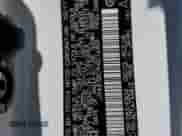 2017 Lexus RC 350 с VIN JTHHE5BC9H5016459, выставлен на аукционе Copart как лот 51806795 с пробегом 55 410 миль миль и Чистый • Clean title. История ставок и продаж доступна на DreamBid. Изображение 12.