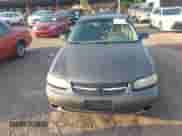 2001 Chevrolet Malibu с VIN 1G1ND52J816244256, выставлен на аукционе IAAI как лот 42658858 с пробегом 216 456 миль миль и . История ставок и продаж доступна на DreamBid. Изображение 6.