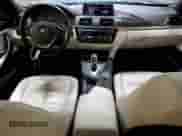 2018 BMW 4 Series 430i xDrive с VIN WBA4J3C57JBG96076, выставлен на аукционе Copart как лот 89693975 с пробегом 117 082 миль миль и Чистый • Clean title. История ставок и продаж доступна на DreamBid. Изображение 8.