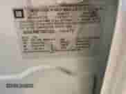 2009 Saturn VUE XE z VIN 3GSDL43N19S633835, wystawiony jako Copart lot #77333454 z przebiegiem 105 509 mil mil oraz Czysty tytuł • Clean title. Historia ofert i sprzedaży dostępna na DreamBid. Obrazek 15.