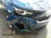 2020 Chevrolet Equinox LT с VIN 3GNAXTEV4LL192463, выставлен на аукционе IAAI как лот 42794846 с пробегом 90 660 миль миль и . История ставок и продаж доступна на DreamBid. Изображение 17.