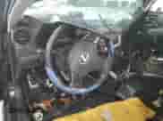 2008 Lexus IS 350 с VIN JTHBE262085021636, выставлен на аукционе Copart как лот 84985955 с пробегом Не указан миль и На запчасти • Non repairable. История ставок и продаж доступна на DreamBid. Изображение 8.