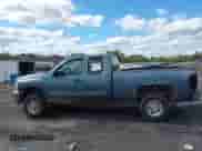 2010 Chevrolet Silverado 2500HD LT с VIN 1GC5KXBG3AZ217686, выставлен на аукционе IAAI как лот 43403368 с пробегом 151 368 миль миль и . История ставок и продаж доступна на DreamBid. Изображение 14.