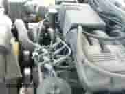 2003 Ford Explorer XLT с VIN 1FMZU73K33UA90626, выставлен на аукционе IAAI как лот 43474794 с пробегом 184 164 миль миль и . История ставок и продаж доступна на DreamBid. Изображение 12.