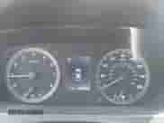 2016 Hyundai Sonata SE with VIN 5NPE24AF0GH392100, listed as a IAAI auction lot 42662425 with 164,636 mi miles and . Bid and sale history available at DreamBid. Image 7.