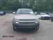 2007 Chevrolet Avalanche 3LT with VIN 3GNFK12367G298357, listed as a IAAI auction lot 42499614 with 178,661 mi miles and . Bid and sale history available at DreamBid. Image 12.