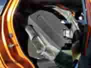 2020 Mitsubishi Outlander ES с VIN JA4AP3AUXLU016085, выставлен на аукционе Copart как лот 70232124 с пробегом Не указан миль и Списание • Salvage title. История ставок и продаж доступна на DreamBid. Изображение 11.