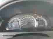 2014 Toyota Camry SE с VIN 4T1BK1FKXEU550447, выставлен на аукционе Copart как лот 86093305 с пробегом 230 944 миль миль и Чистый • Clean title. История ставок и продаж доступна на DreamBid. Изображение 9.