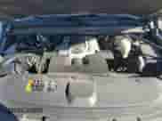 2019 Cadillac Escalade ESV Platinum with VIN 1GYS3KKJ7KR211397, listed as a Copart auction lot 85960314 with 82,325 mi miles and Salvage title. Bid and sale history available at DreamBid. Image 12.