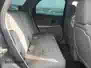 2008 Chevrolet Equinox LS с VIN 2CNDL13F686317360, выставлен на аукционе Copart как лот 70583324 с пробегом 188 826 миль миль и Списание • Salvage title. История ставок и продаж доступна на DreamBid. Изображение 11.
