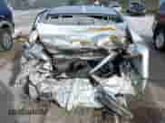 2010 Hyundai Elantra SE с VIN KMHDU4AD1AU929490, выставлен на аукционе IAAI как лот 41249603 с пробегом 246 486 миль миль и . История ставок и продаж доступна на DreamBid. Изображение 16.