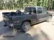 1999 Chevrolet Silverado 1500 LS with VIN 2GCEK19T6X1210572, listed as a IAAI auction lot 43155259 with 207,027 mi miles and . Bid and sale history available at DreamBid. Image 4.