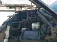 2018 GMC Sierra 1500 SLT z VIN 3GTP1NEC9JG297875, wystawiony jako IAAI lot #43075252 z przebiegiem 111 357 mil mil oraz . Historia ofert i sprzedaży dostępna na DreamBid. Obrazek 23.