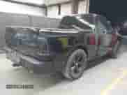 2014 Ram 1500 Express z VIN 3C6JR6AT5EG142019, wystawiony jako IAAI lot #42909966 z przebiegiem 136 943 mil mil oraz . Historia ofert i sprzedaży dostępna na DreamBid. Obrazek 4.