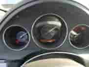 2008 Saturn Aura XE с VIN 1G8ZS57B38F187226, выставлен на аукционе Copart как лот 71790804 с пробегом 94 066 миль миль и Списание • Salvage title. История ставок и продаж доступна на DreamBid. Изображение 9.