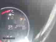2012 Nissan Murano LE с VIN JN8AZ1MU6CW106147, выставлен на аукционе IAAI как лот 42643387 с пробегом 122 202 миль миль и . История ставок и продаж доступна на DreamBid. Изображение 15.