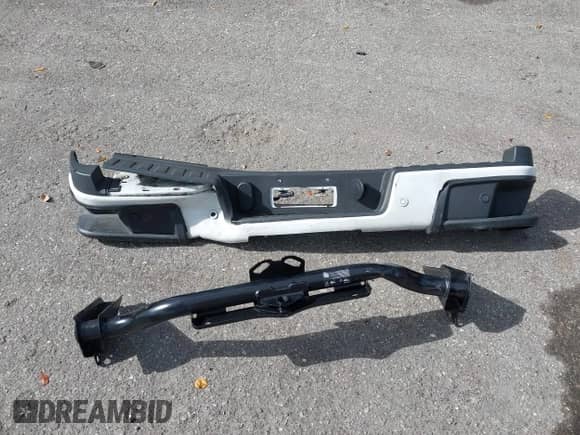 2022 Chevrolet Colorado 2WD LT с VIN 1GCHSCEA0N1268192, выставлен на аукционе IAAI как лот 42122510 с пробегом 36 956 миль миль и . История ставок и продаж доступна на DreamBid. Изображение 12.