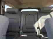 2007 Jeep Commander Sport z VIN 1J8HG48K27C567128, wystawiony jako Copart lot #80455145 z przebiegiem 159 037 mil mil oraz Szkoda całkowita • Salvage title. Historia ofert i sprzedaży dostępna na DreamBid. Obrazek 10.