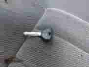 1997 Dodge 1500 с VIN 1B7HF16Y9VJ535351, выставлен на аукционе IAAI как лот 42000058 с пробегом 184 139 миль миль и . История ставок и продаж доступна на DreamBid. Изображение 11.