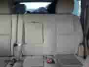 2012 Chevrolet Tahoe LS with VIN 1GNSKAE09CR262379, listed as a Copart auction lot 65912415 with 189,784 mi miles and Salvage title. Bid and sale history available at DreamBid. Image 10.