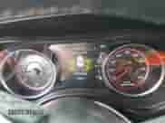 2017 Dodge Charger Police с VIN 2C3CDXKT3HH566196, выставлен на аукционе Copart как лот 68181265 с пробегом 165 333 миль миль и Списание • Salvage title. История ставок и продаж доступна на DreamBid. Изображение 9.