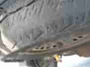 2006 Chevrolet Silverado 1500 LT2 z VIN 2GCEC13Z761347531, wystawiony jako IAAI lot #42121593 z przebiegiem 344 438 mil mil oraz . Historia ofert i sprzedaży dostępna na DreamBid. Obrazek 12.