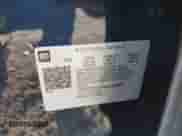 2022 Chevrolet Malibu LT z VIN 1G1ZD5ST3NF127922, wystawiony jako IAAI lot #43351328 z przebiegiem 82 036 mil mil oraz . Historia ofert i sprzedaży dostępna na DreamBid. Obrazek 9.