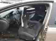 2000 Dodge Intrepid z VIN 2B3HD46R8YH440948, wystawiony jako Copart lot #44108455 z przebiegiem Nie podano mil oraz Szkoda całkowita • Salvage title. Historia ofert i sprzedaży dostępna na DreamBid. Obrazek 7.